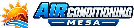 Air Conditioning Mesa